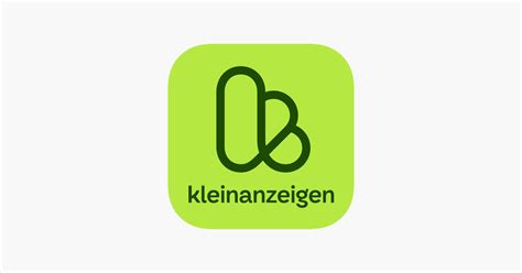 ebay kleinanzeigen n|Kleinanzeigen